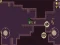 Pixel Dragon — free online game