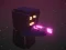 Battle Cubes 3D — free online game