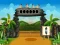 Rocky Village Escape — free online game