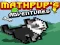 MathPlup`s Adventures — free online game