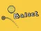 Balget — free online game