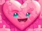 Lovely Puzzle — free online game