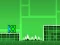 Geometry Dash Jump — free online game