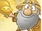 Gra Gold Miner w Internecie