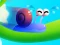 Crazy snail — free online game