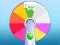 Paint it Rush — free online game