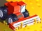 Combines.io — free online game