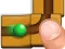 Unroll Puzzle — δωρεάν online παιχνίδι