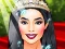 Queen Style Custom for girls – tasuta veebimäng