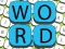 Looking For The Words — free online game