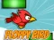 Permainan Floppy Bird talian