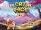 Cat Face — free online game