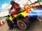 ATV Quad Bike Off-road — free online game