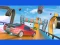 Car Stunt Races: Mega Ramps 2023 — free online game