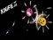 Knives.IO — free online game
