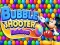 Bubble Shooter Rainbow — free online game