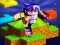 Parkour Craft 3D — free online game