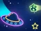 Laro Space Rider online
