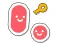 Scribble World Platform Puzzle — free online game