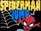 Spiderman Jump — free online game