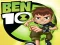 Ben 10 Endless Run 3D — free online game