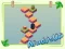 Step High — free online game