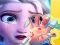 Hand Doctor — free online game