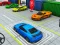 Parking jam — free online game