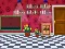 Bar Escape — free online game