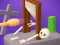 Hand Or Money — free online game