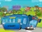Guayakill — free online game