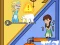 Combo Slash — free online game