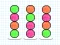 Ball Sort Paper Note — free online game