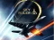 Sky Ruler — free online game