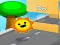 Toy Game For Kids — free online game