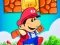 Tom's World — free online game