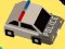 Fast And Crashy — darmowa gra online