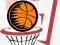 Basketball game — free online game