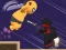 Assassin Ninja Rush — ücretsiz çevrimiçi oyun
