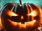 Halloween Jigsaw Puzzle Collection — darmowa gra online