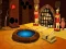 Desert Camel Escape — free online game