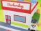 Barbershop Inc — free online game