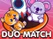 Juego Duo Match en línea