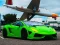 Italian Luxury Cars — free online game