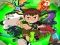BEN 10 — free online game