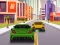 Car Traffic 2D — free online game