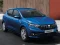 Dacia Sandero Slide — free online game