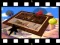Tsoro — free online game