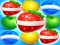 Fruits Link Match3 — free online game