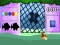 Hen Family Rescue Series 3 — δωρεάν online παιχνίδι